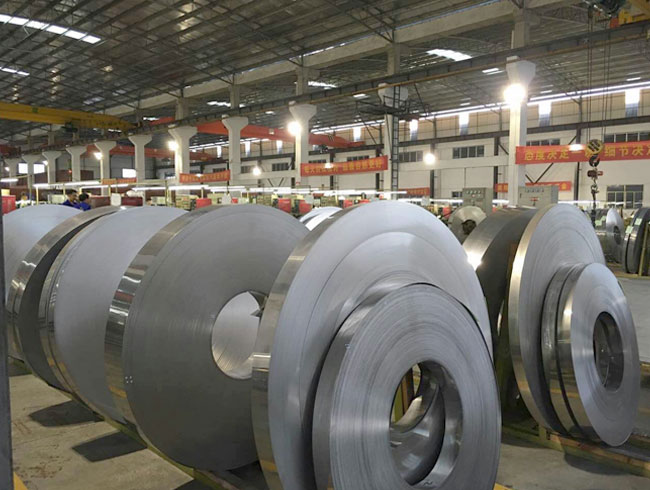 304不銹鋼管材 304不銹鋼管材