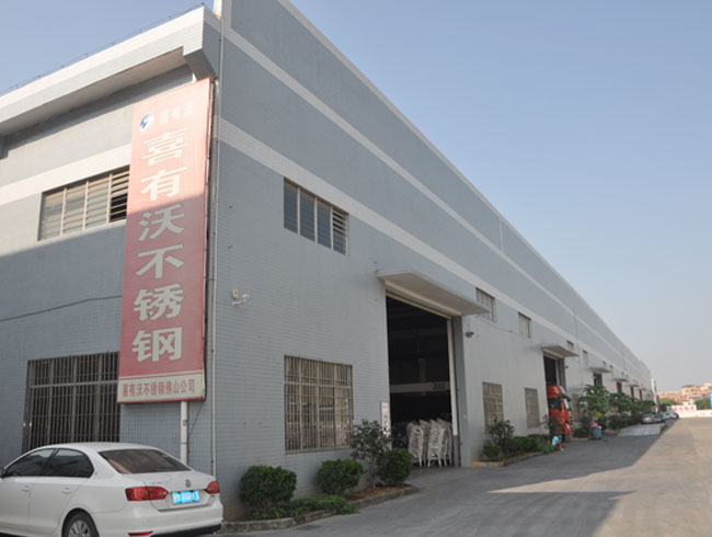 不銹鋼管品牌廠家 不銹鋼管品牌廠家