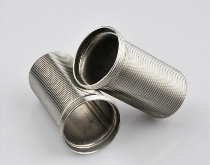 不銹鋼制品管材 不銹鋼制品管材