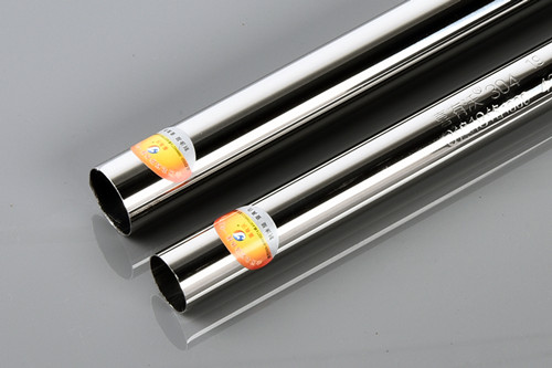 304不銹鋼焊接管 304不銹鋼焊接管