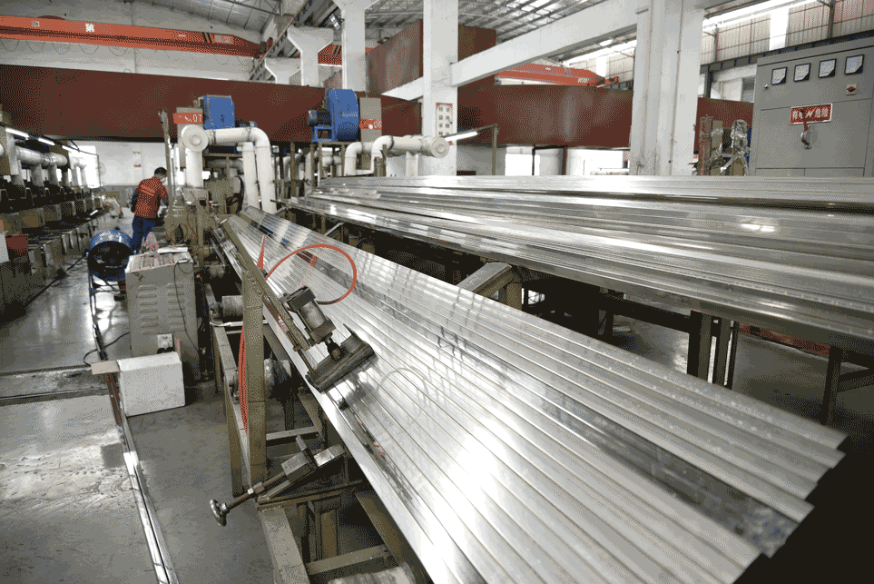 亮面不銹鋼裝飾管 亮面不銹鋼裝飾管