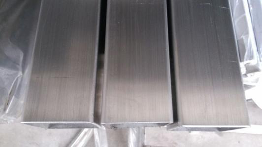 佛山不銹鋼管廠家拉絲不銹鋼管 佛山不銹鋼管廠家拉絲不銹鋼管