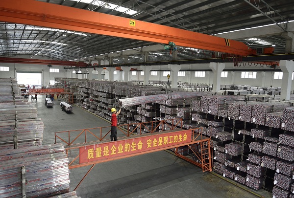 喜有沃不銹鋼管廠家 喜有沃不銹鋼管廠家