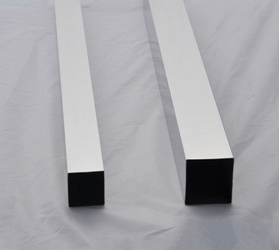 不銹鋼定制管材 不銹鋼定制管材