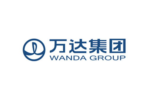 萬達集團