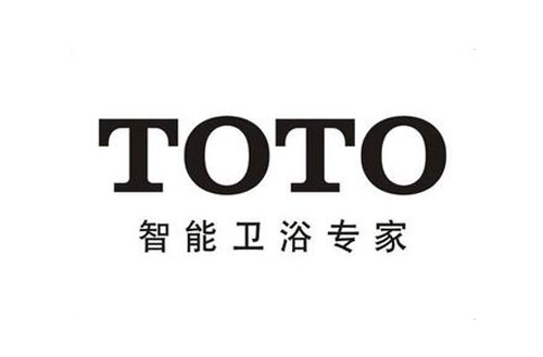 TOTO