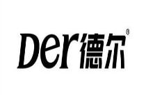 德爾集團_德爾地板_德爾未來