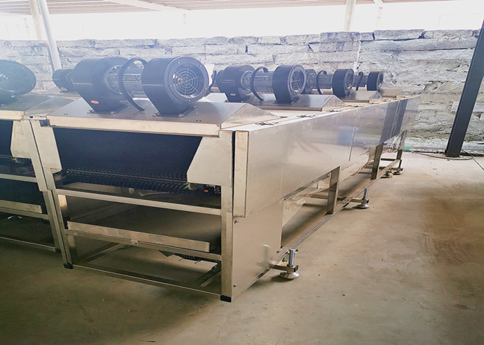 機械設備用不銹鋼管