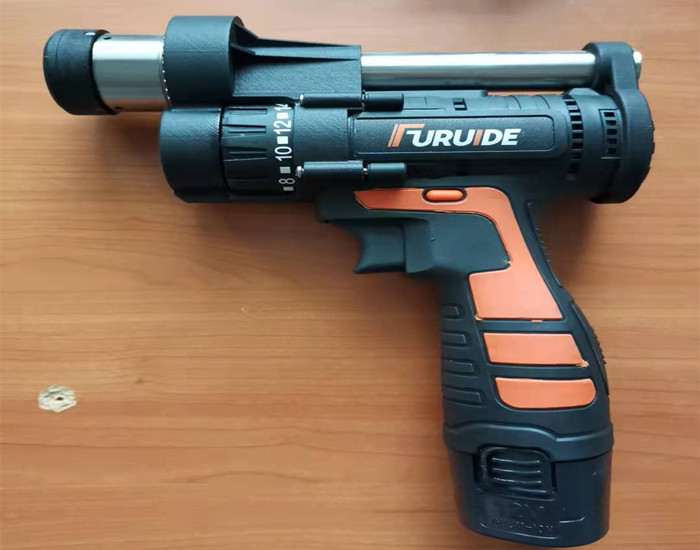 五金制品用不銹鋼管---管道疏通產品