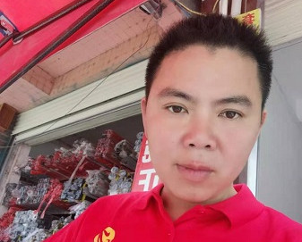 經銷商專訪——志同道合才能合作共贏