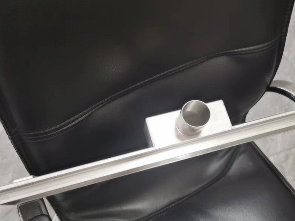 喜有沃不銹鋼管廠家應用之不銹鋼地漏