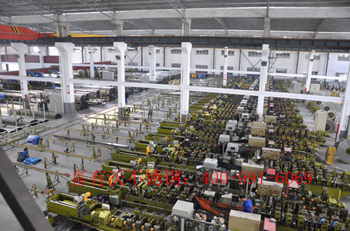 DSC_0017_副本_副本.jpg DSC_0017_副本_副本.jpg