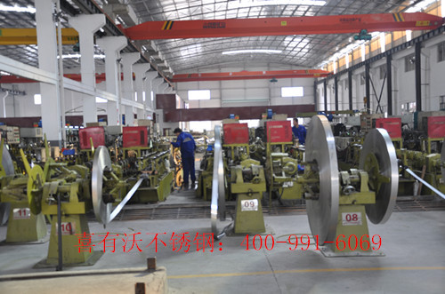 DSC_0027_副本.jpg DSC_0027_副本.jpg