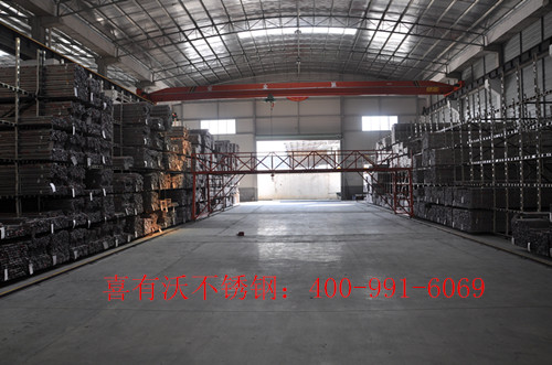 DSC_0003_副本.jpg DSC_0003_副本.jpg