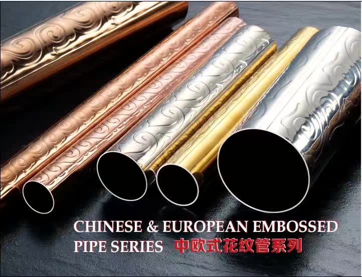 clip_image001.jpg clip_image001.jpg