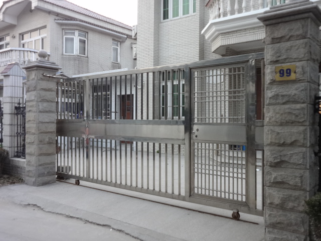 T1P4RHFvXHXXXXXXXX_!!0-item_pic.jpg T1P4RHFvXHXXXXXXXX_!!0-item_pic.jpg