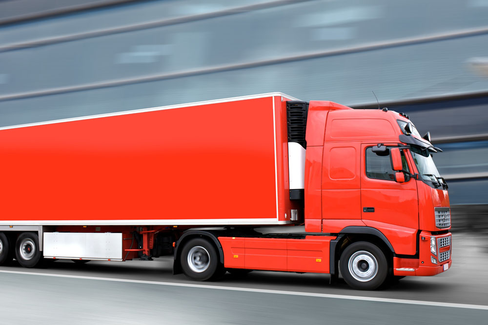 9126-12030619361662.jpg 9126-12030619361662.jpg