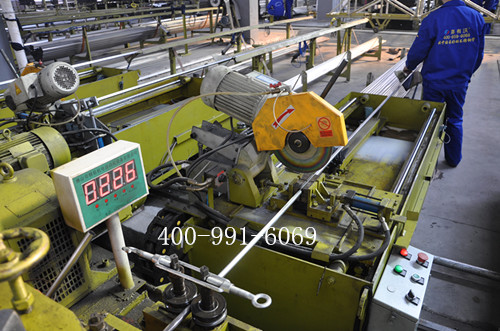 DSC_0030_副本.jpg DSC_0030_副本.jpg