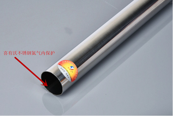 Q8S[JPQ_I4VU8@{`~W`{Q(V_副本.jpg Q8S[JPQ_I4VU8@{`~W`{Q(V_副本.jpg