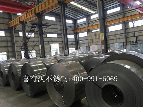 QQ圖片20160912163602_副本.jpg QQ圖片20160912163602_副本.jpg