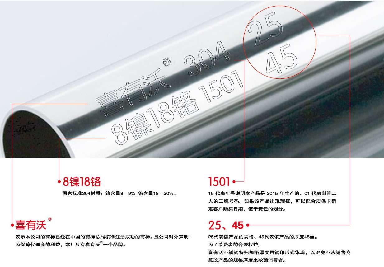 QQ截圖20160730151702.png QQ截圖20160730151702.png