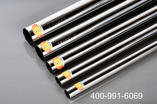 DSC_2899_副本_副本.jpg DSC_2899_副本_副本.jpg