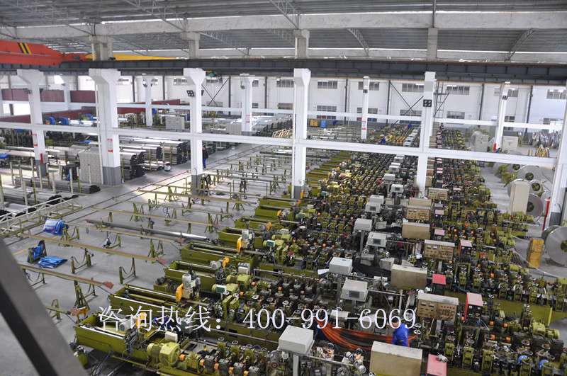 QQ圖片20161111104528.jpg QQ圖片20161111104528.jpg