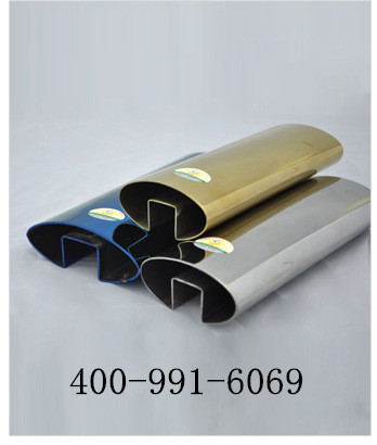 異形單槽管_副本.jpg 異形單槽管_副本.jpg