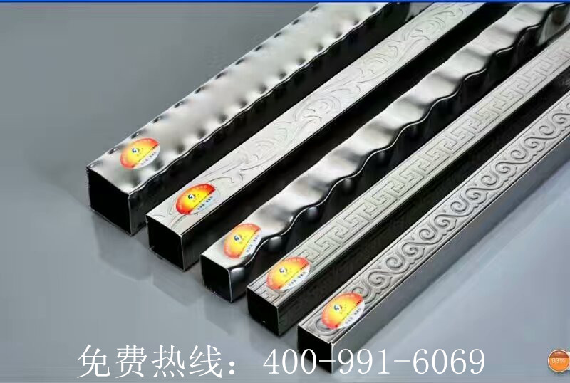 QQ圖片20161115161442_副本.jpg QQ圖片20161115161442_副本.jpg