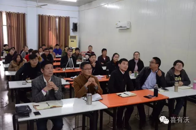 640.webp (1).jpg 640.webp (1).jpg