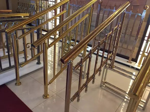 20160317_150811_018_副本.jpg 20160317_150811_018_副本.jpg