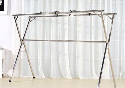 360截圖20161121161152671.jpg 360截圖20161121161152671.jpg