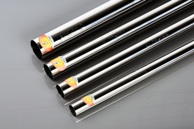 DSC_2898_副本.jpg DSC_2898_副本.jpg