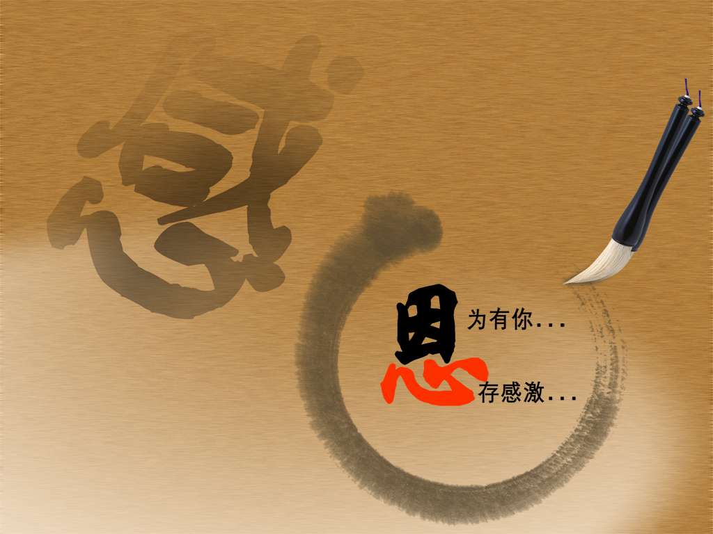 20121120151632_16.jpg 20121120151632_16.jpg