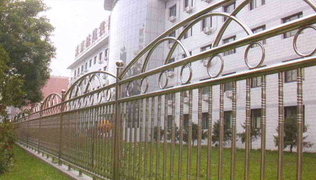 1730417968.jpg 1730417968.jpg