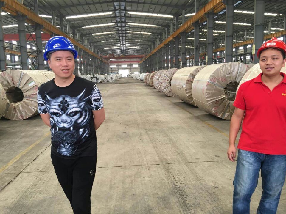 QQ圖片20160912163537.jpg QQ圖片20160912163537.jpg