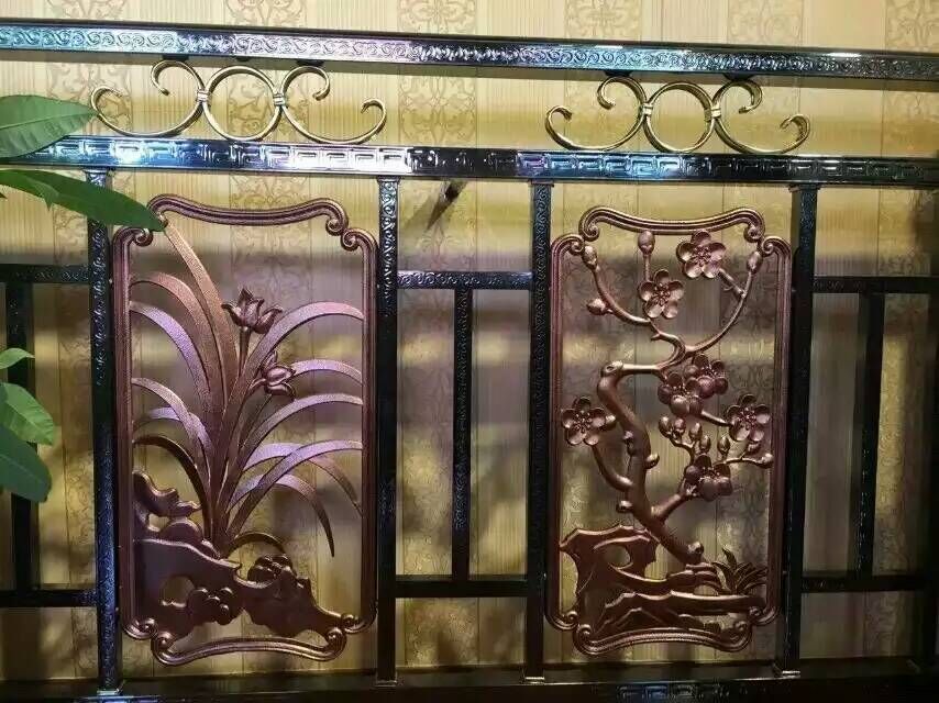 QQ圖片20160526094302.jpg QQ圖片20160526094302.jpg