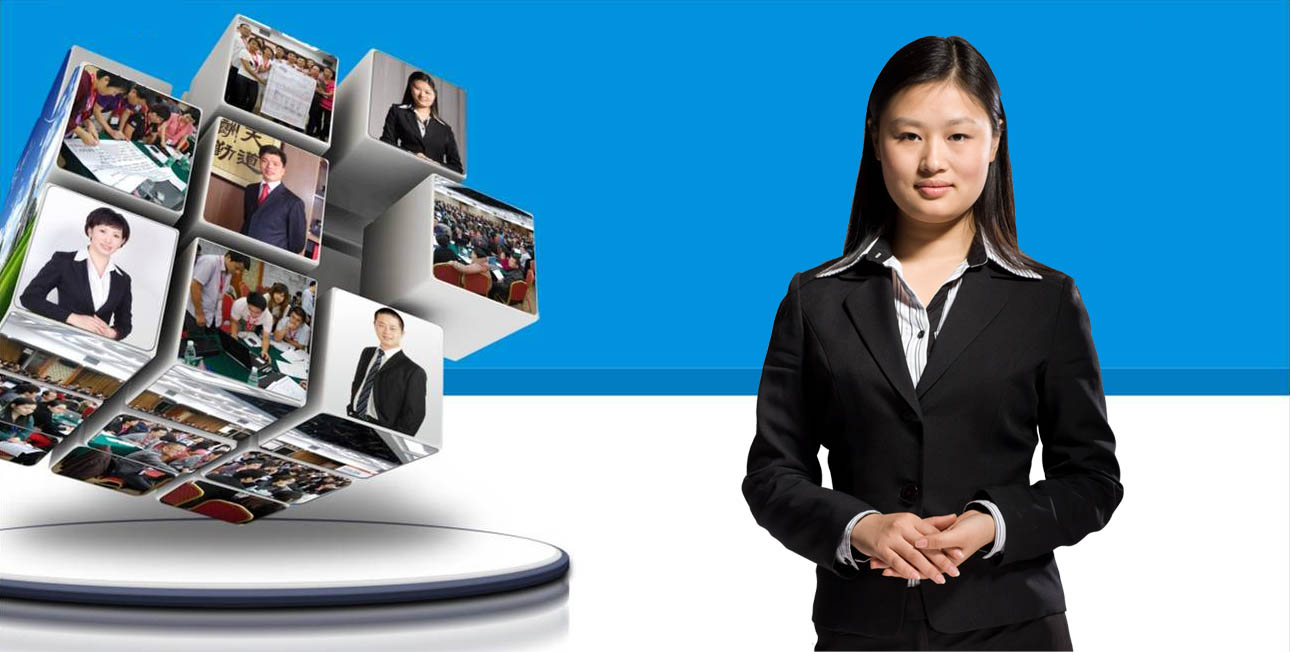 0_2014072104344343pnOp.jpg 0_2014072104344343pnOp.jpg