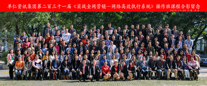 326257358539843457.jpg 326257358539843457.jpg