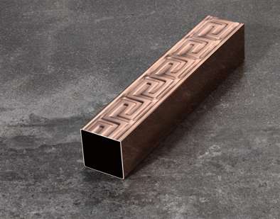 MT0027.jpg MT0027.jpg