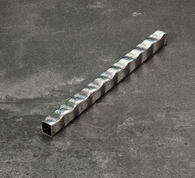 MT0014.jpg MT0014.jpg