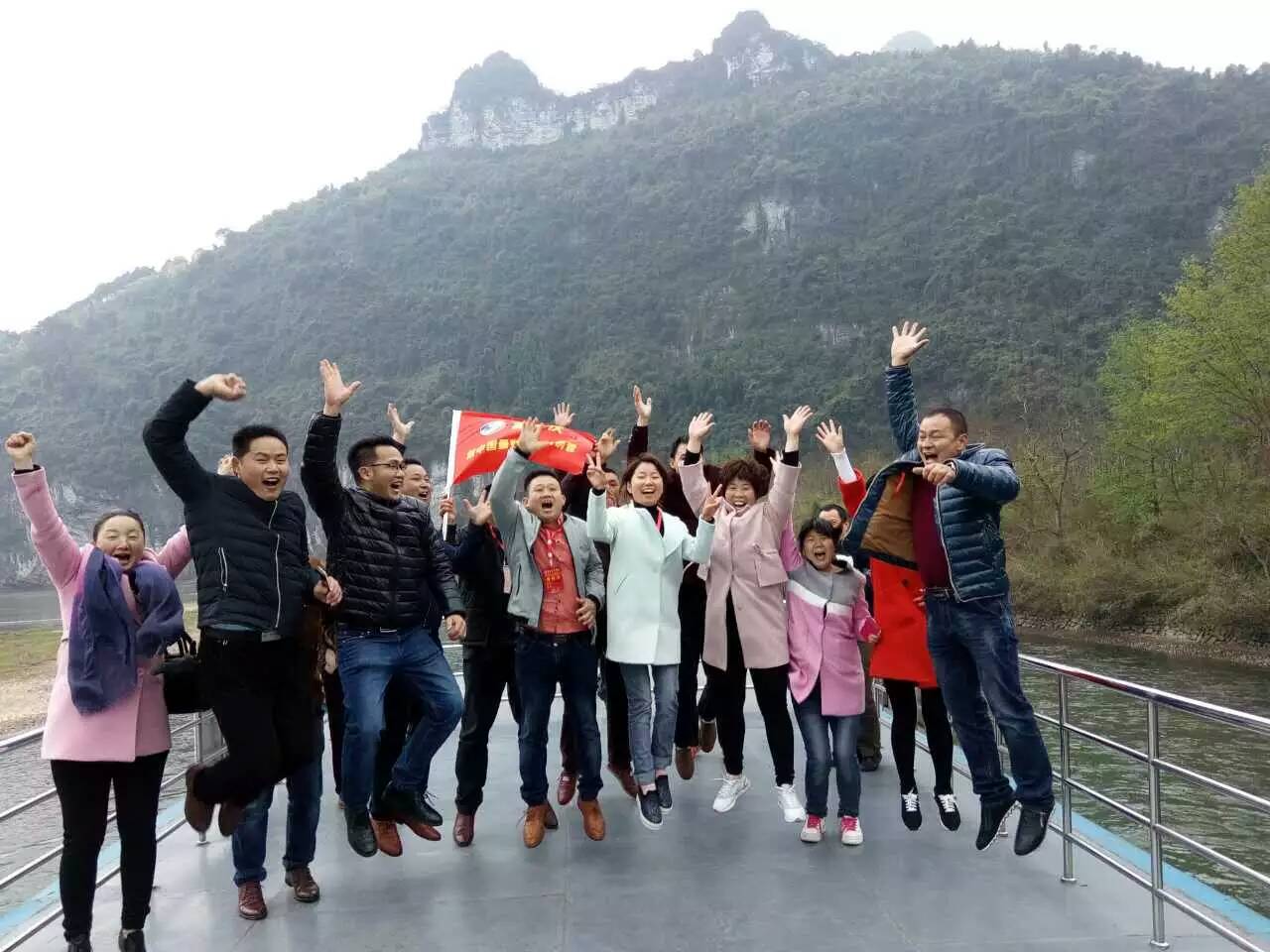 AD9C16AAA42F0E2C5BD2ACE5F2FBECCA.jpg AD9C16AAA42F0E2C5BD2ACE5F2FBECCA.jpg