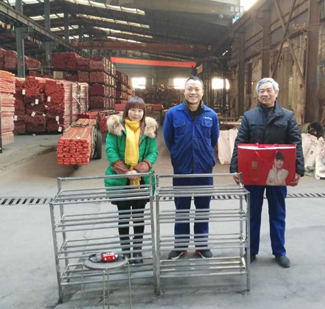 322816976270189126.jpg 322816976270189126.jpg