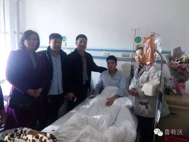 241952458385180385.jpg 241952458385180385.jpg