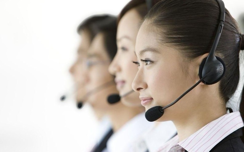 1357108125532.jpg 1357108125532.jpg