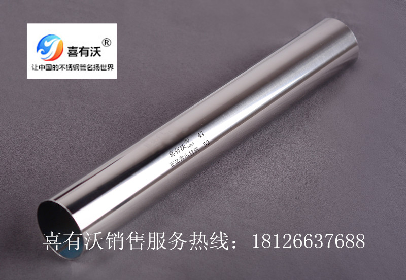 DSC_3869副本_副本.jpg DSC_3869副本_副本.jpg