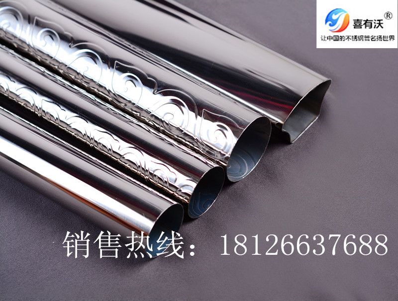 DSC_3930副本_副本.jpg DSC_3930副本_副本.jpg