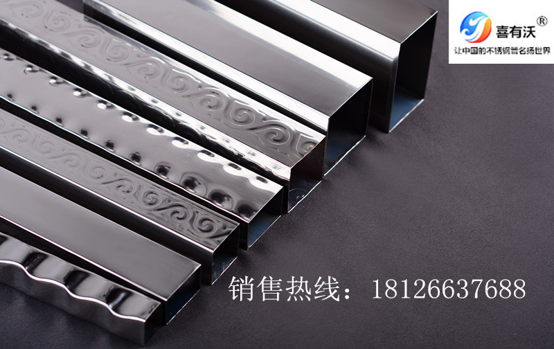 DSC_3928副本_副本.jpg DSC_3928副本_副本.jpg