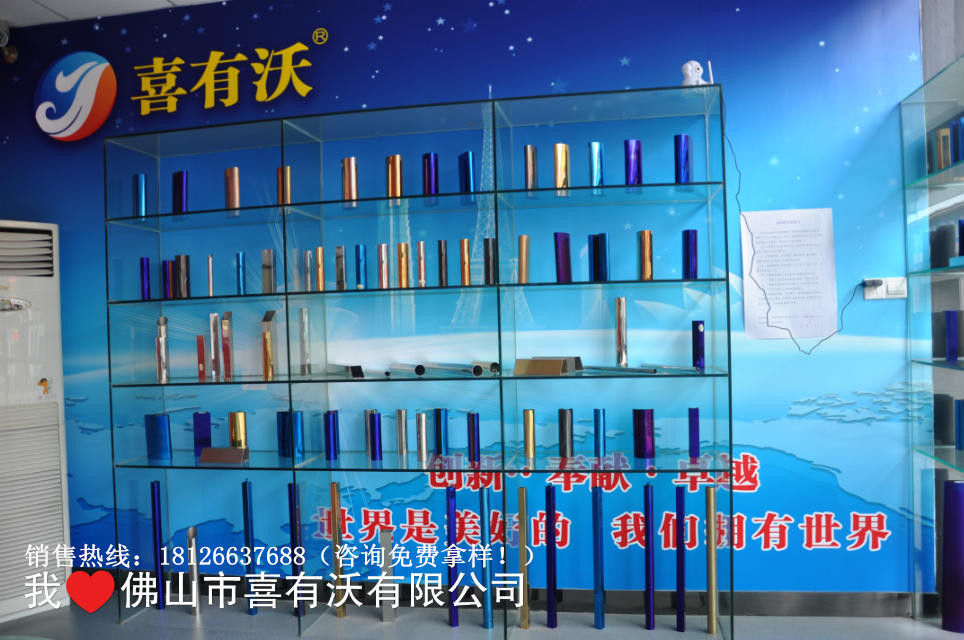 psb_副本.jpg psb_副本.jpg