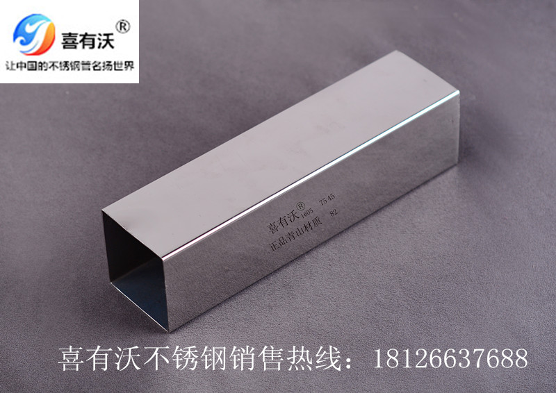 DSC_3887副本_副本.jpg DSC_3887副本_副本.jpg